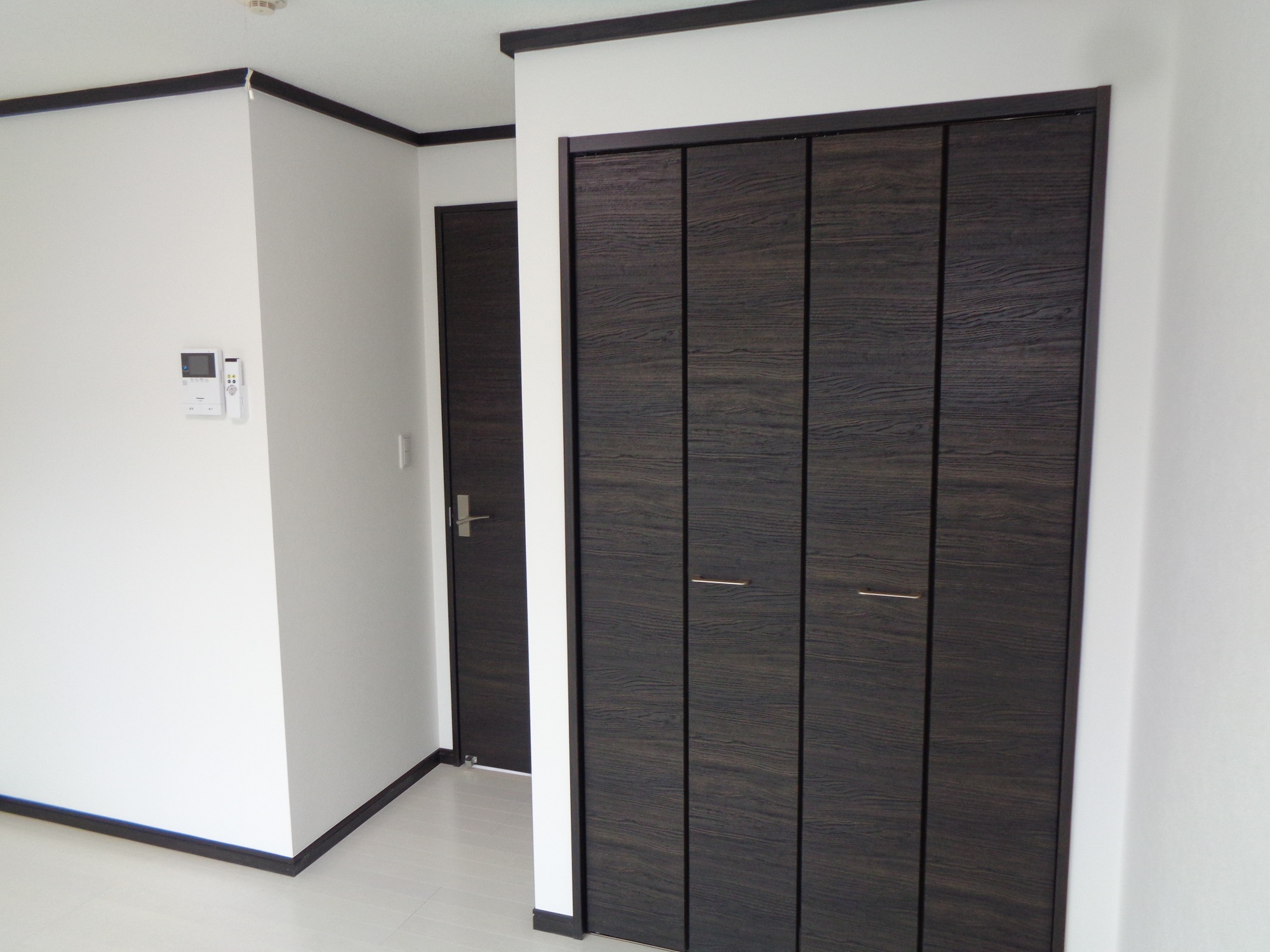 ロイヤルハイツヤマシチ   205