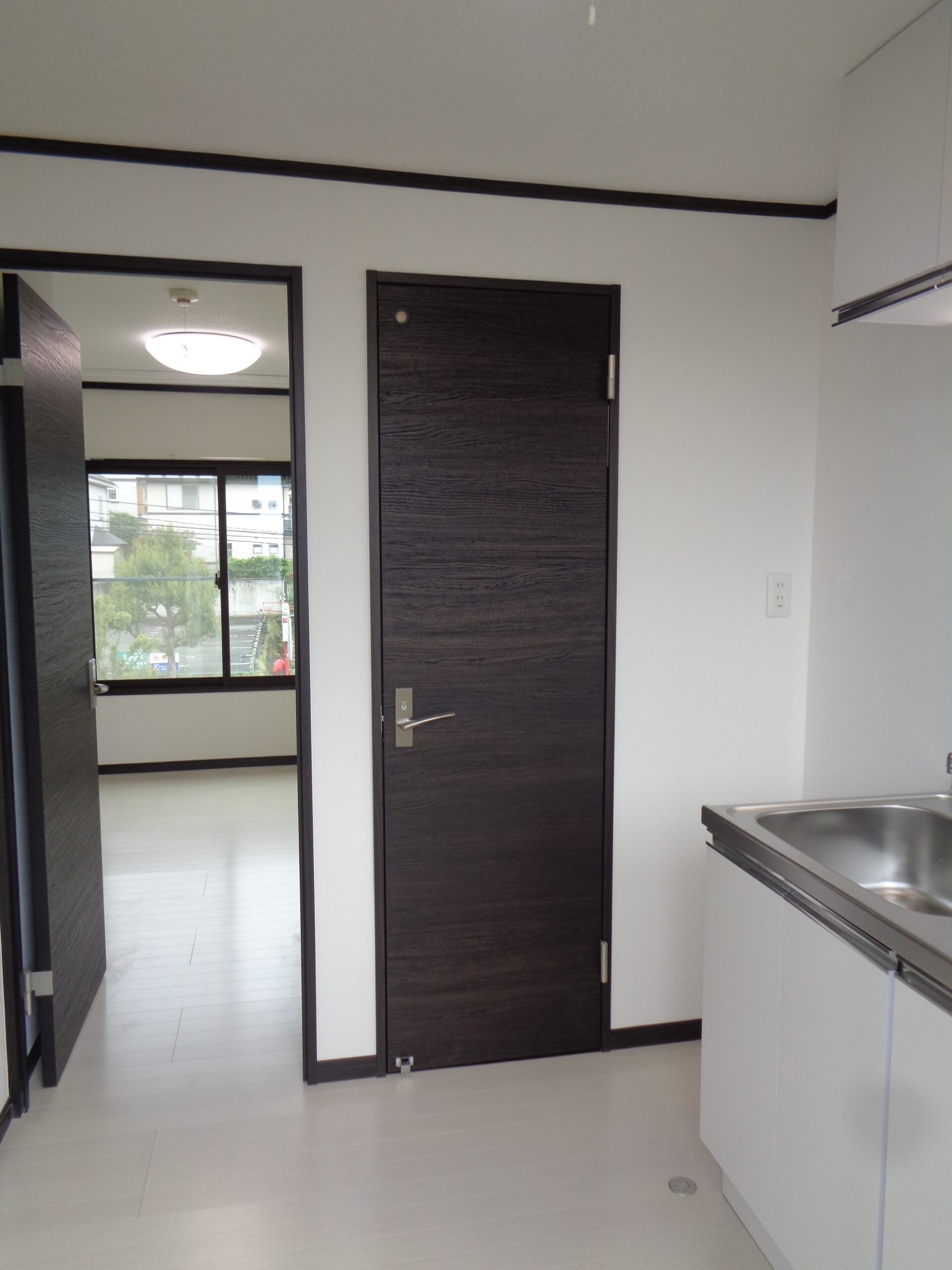 ロイヤルハイツヤマシチ   205