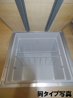 シャルム　Ⅰ   101