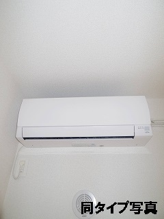 シャルム　Ⅰ   101