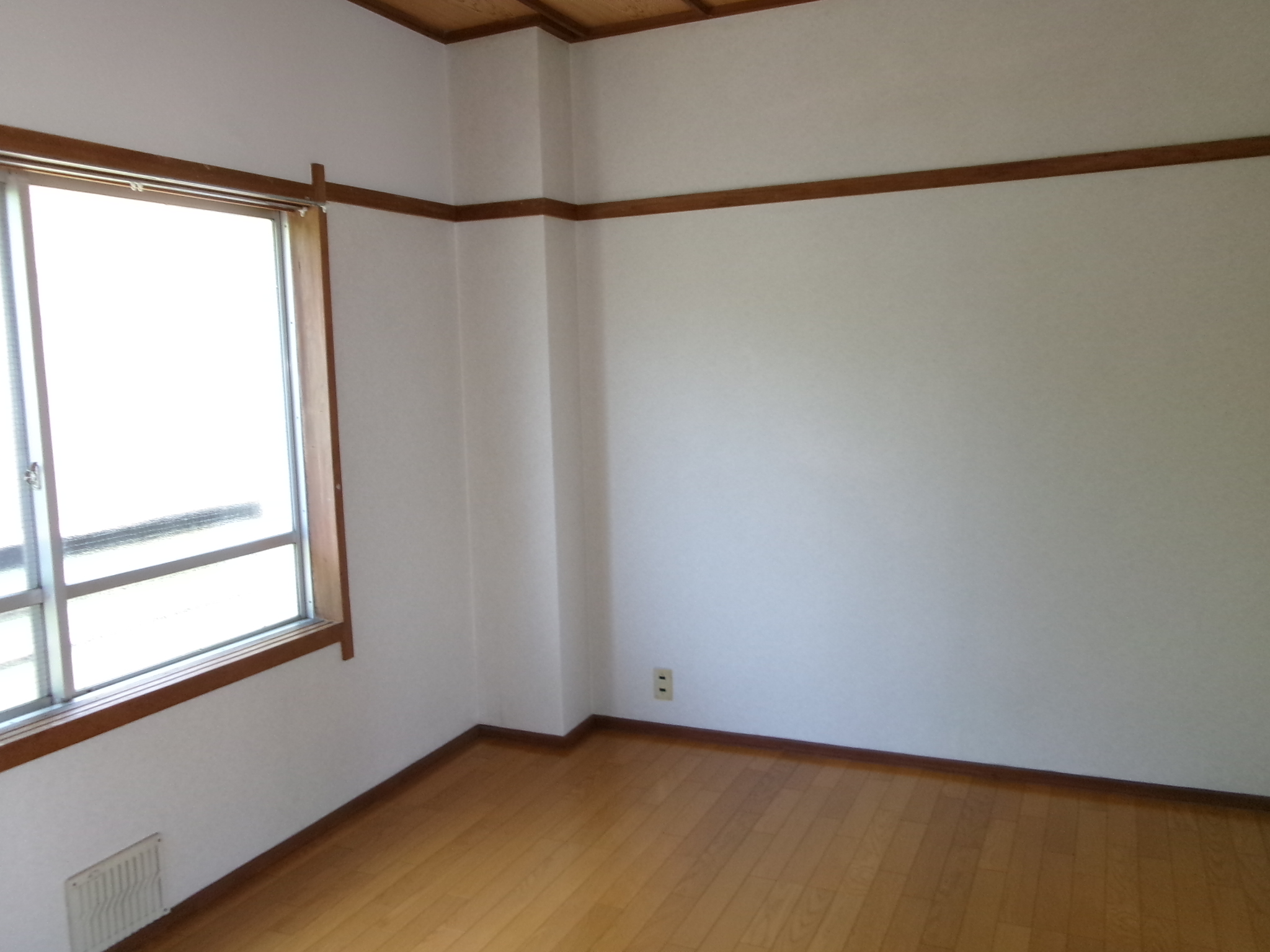 いとうコーポ   102