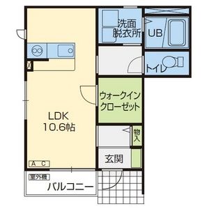 （日）ローズガーデン   101