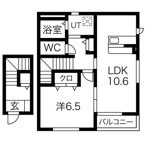 （日）ローズガーデン   205