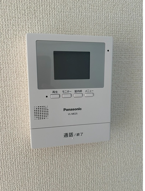 エルフォルグ70　102