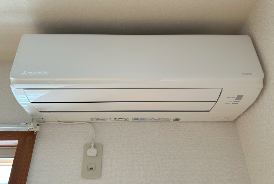 エルフォルグ70　102