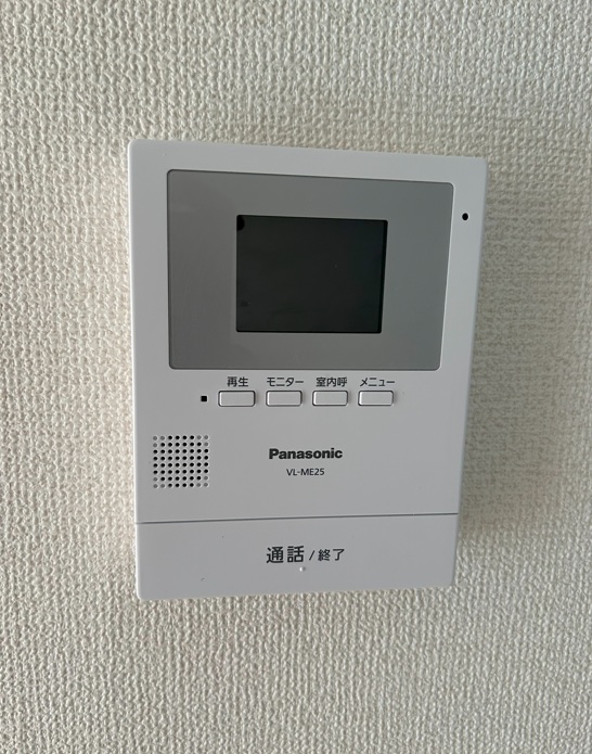 エルフォルグ70　103