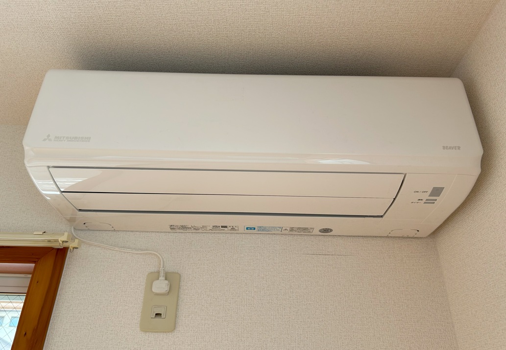 エルフォルグ70　103