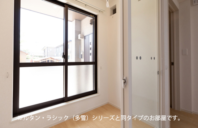 モダニスタ　202