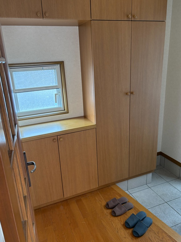 寒河江市大字島（3LDK）1,380万円　金額変更しました！！〈北東角地〉