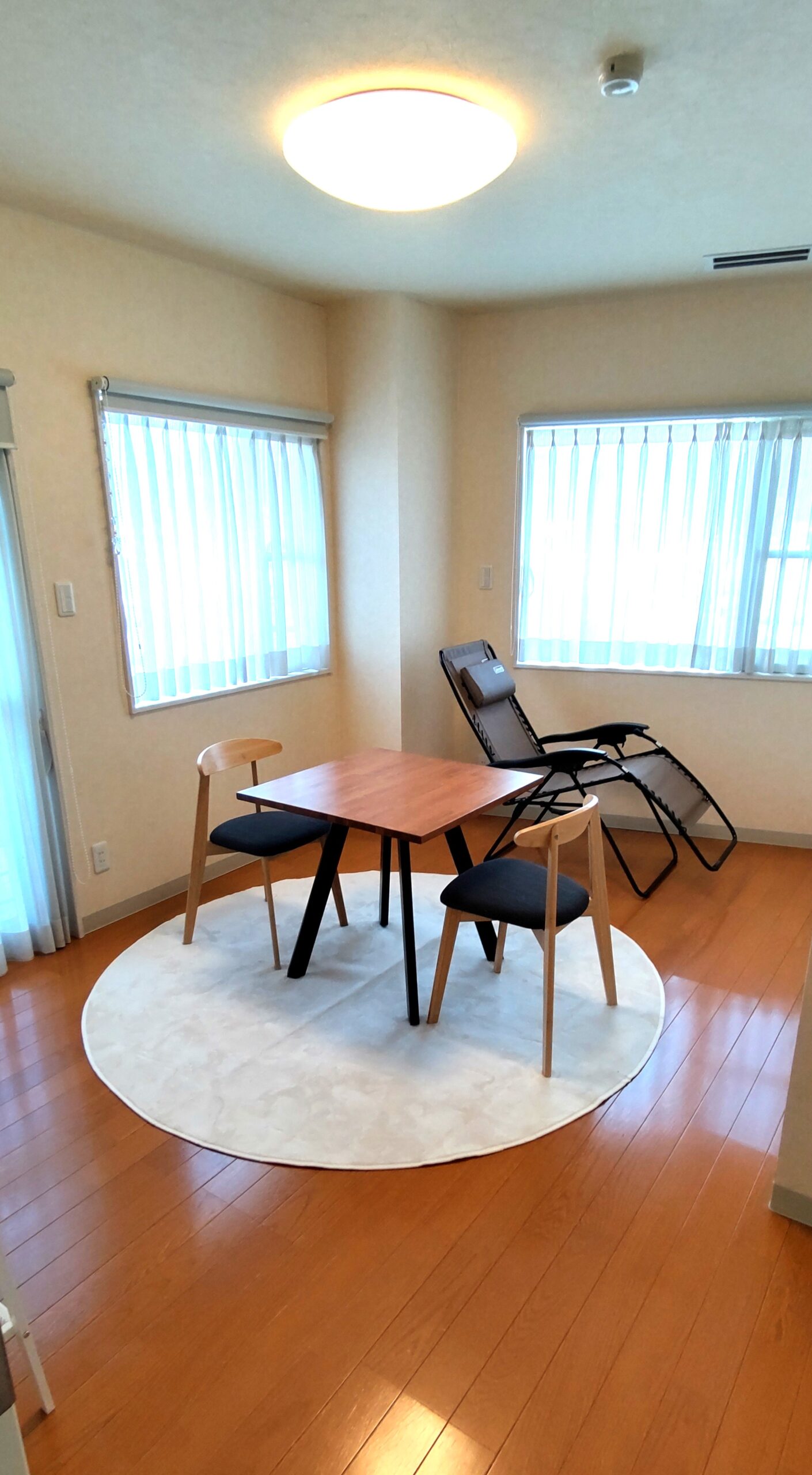 【売店舗付住宅】上山市南町　4,900万円