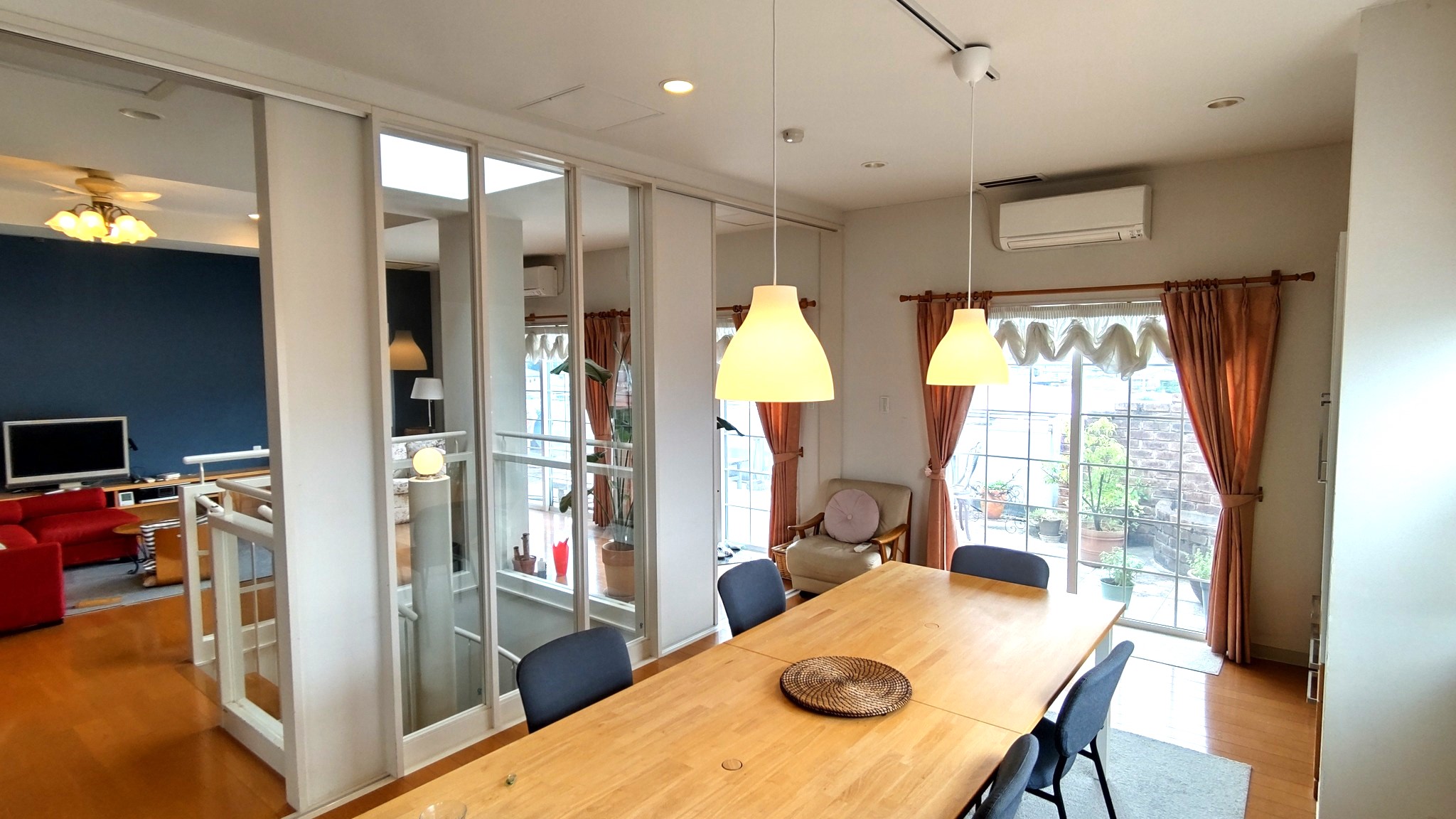 【売店舗付住宅】上山市南町　4,900万円