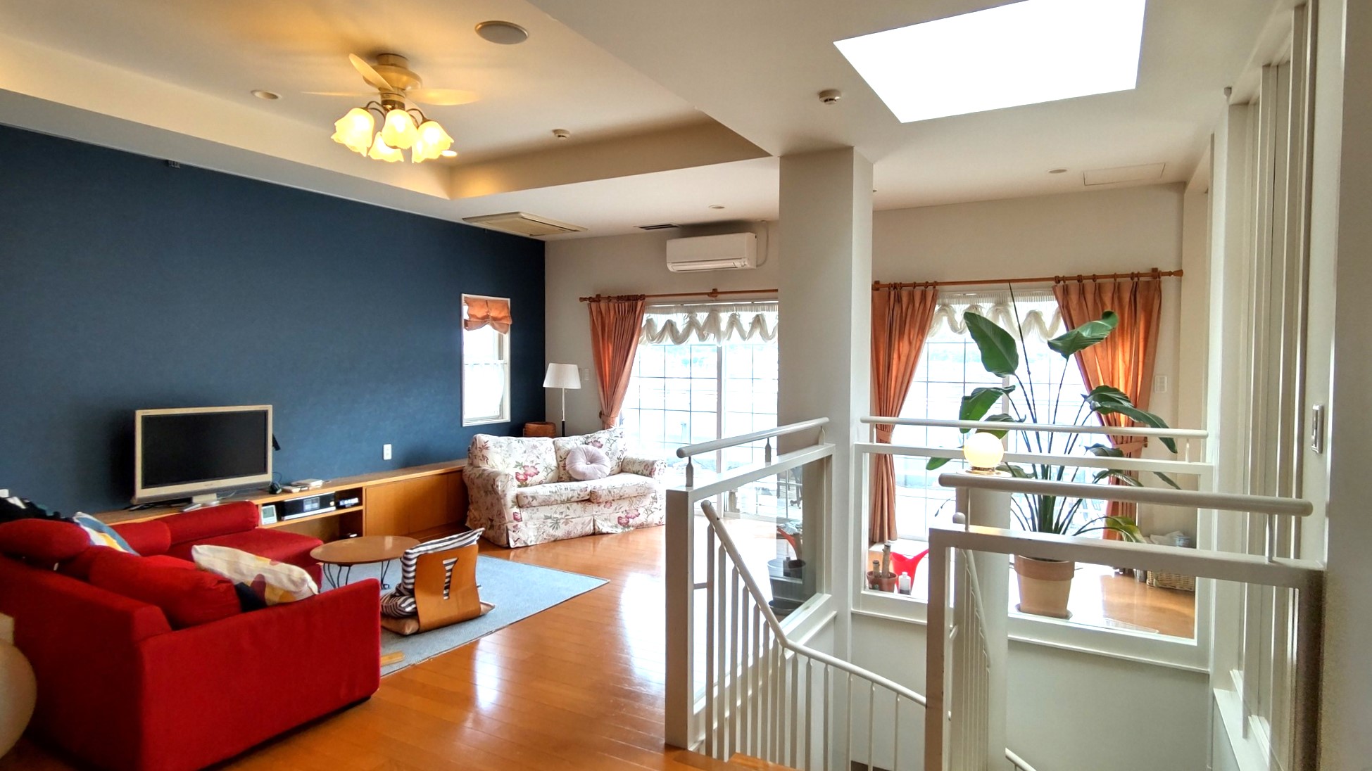 【売店舗付住宅】上山市南町　4,900万円