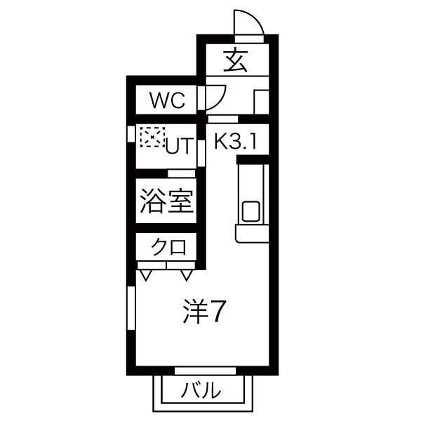 （日）アルデバラン　A102