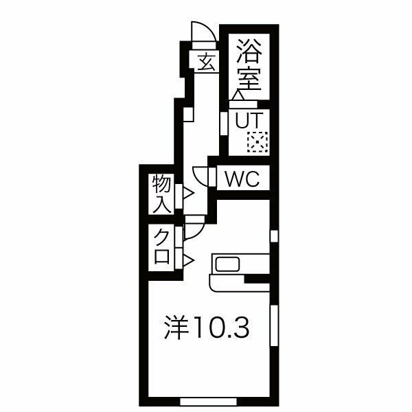 （日）グラース   101