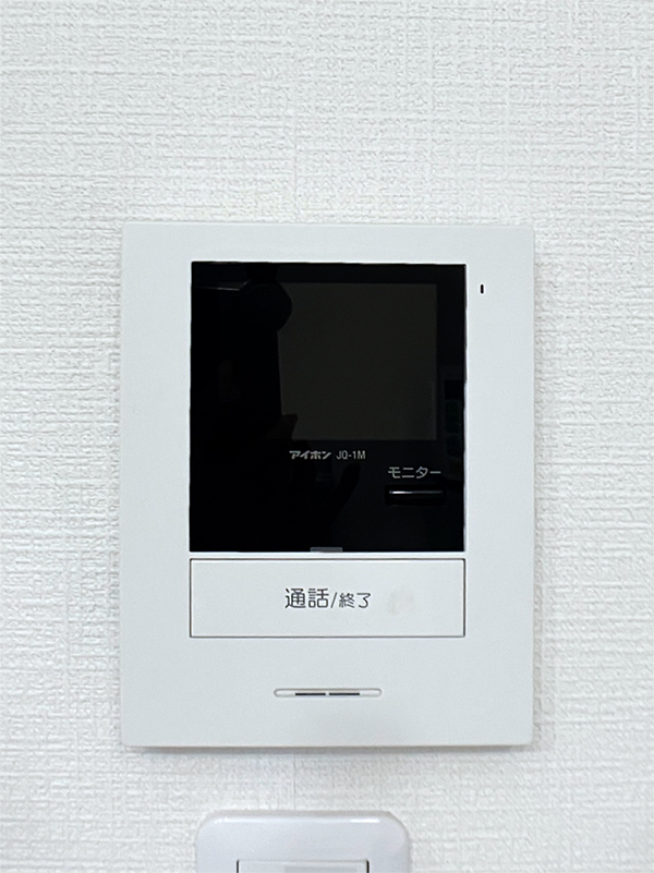 アシスト山形マンションⅢ   305