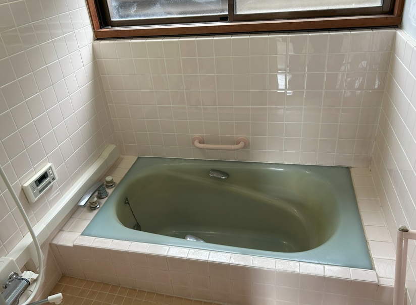 山形市双月町一丁目（９K）900万円　※部屋数の多い一戸建て