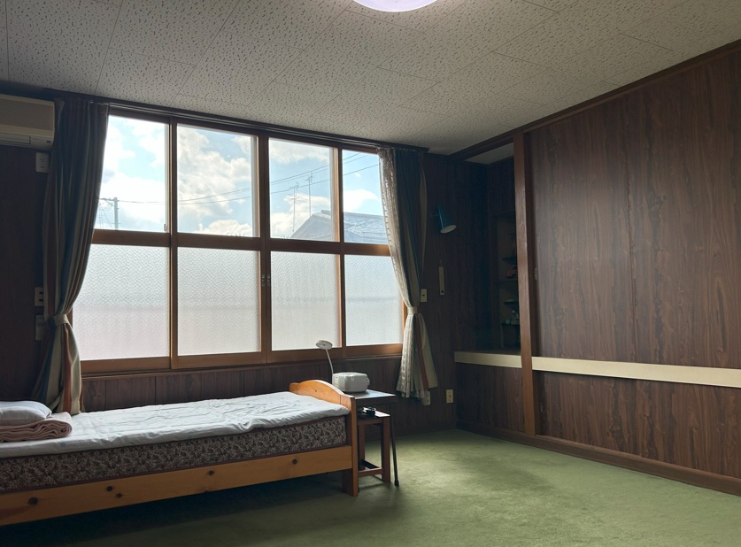 山形市双月町一丁目（９K）900万円　※部屋数の多い一戸建て