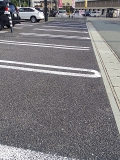 アビタシオンＩ・Ｓ・Ｙ   402