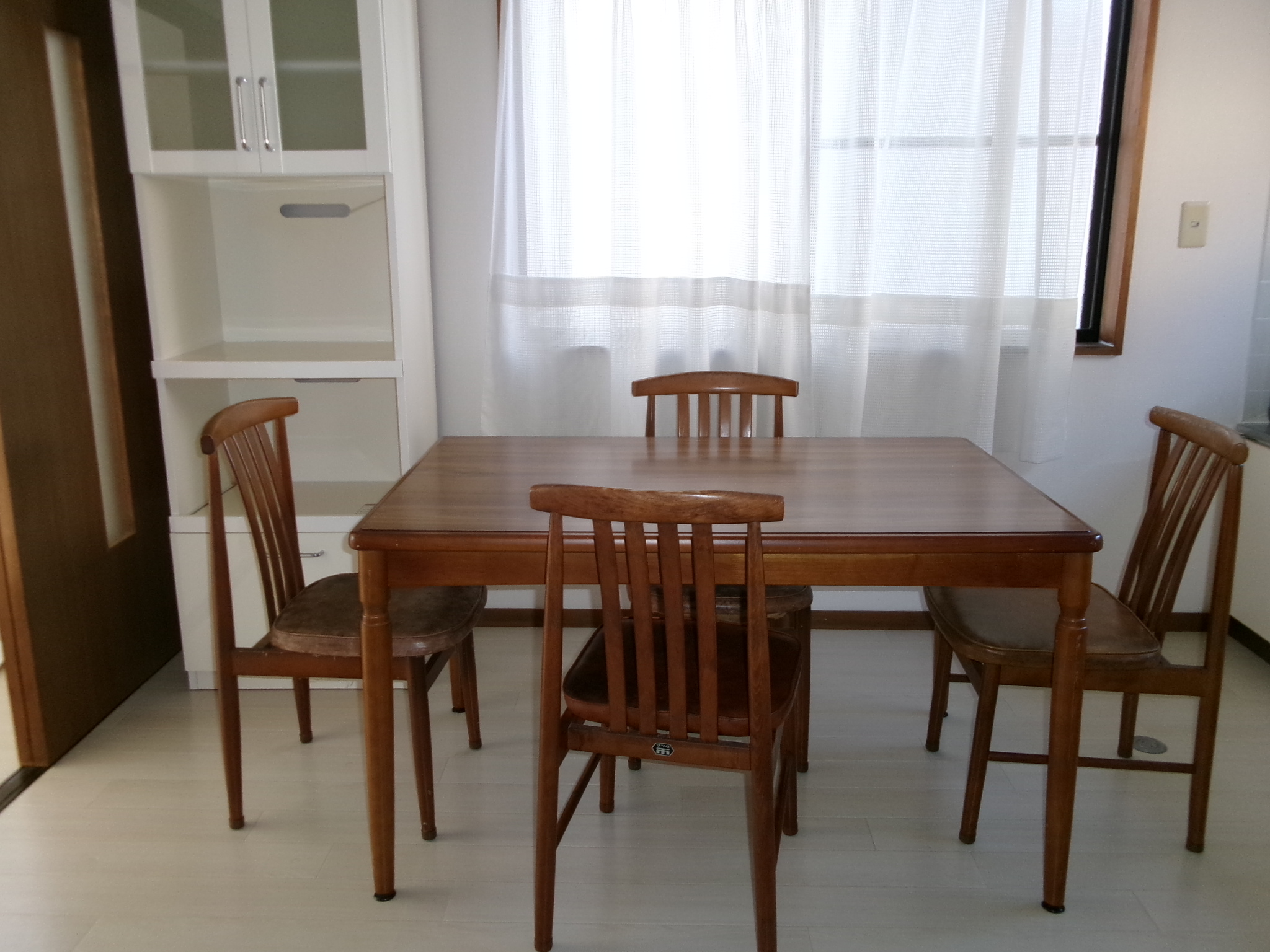 フロントヘルメス   105