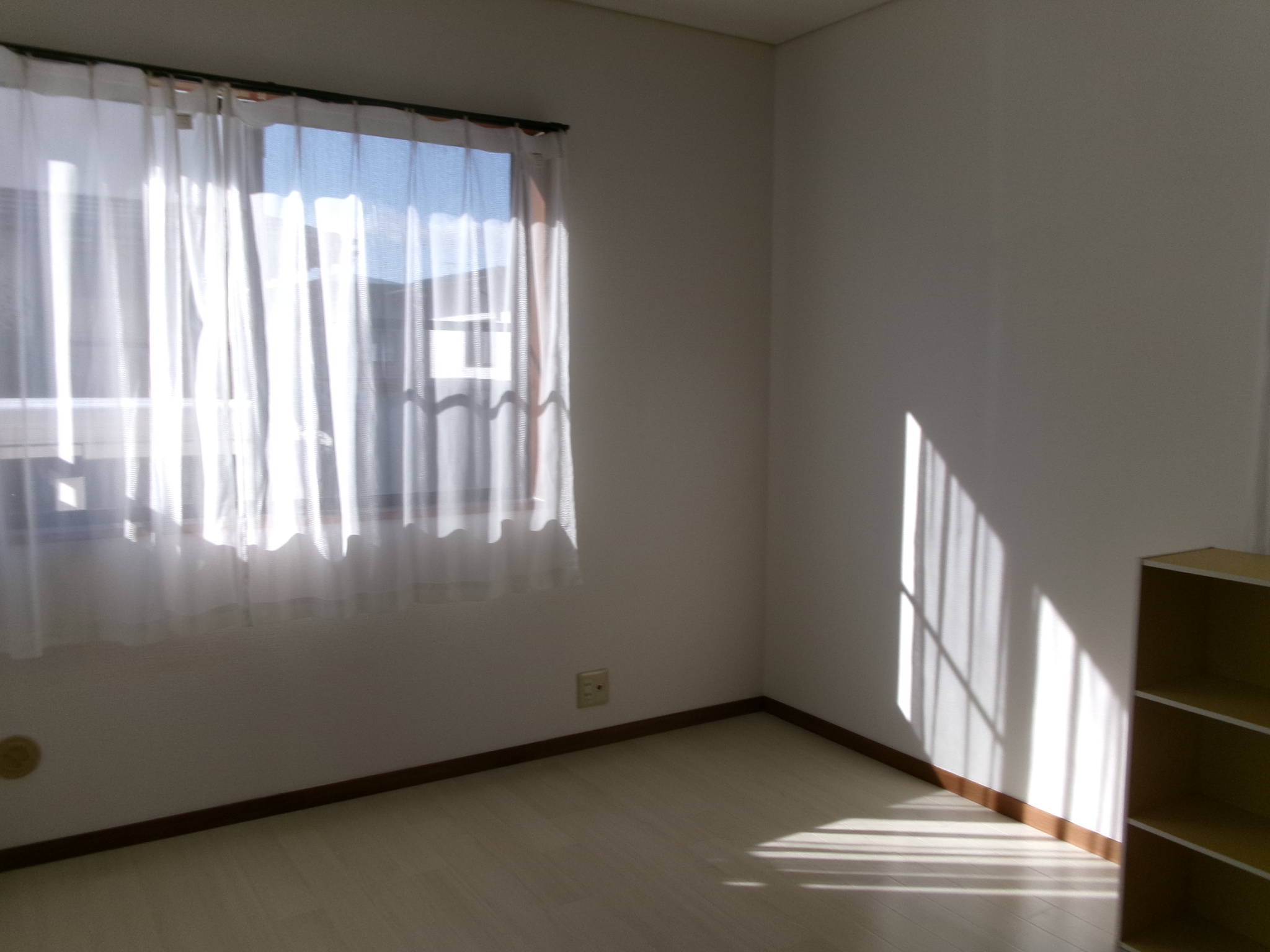 フロントヘルメス   105