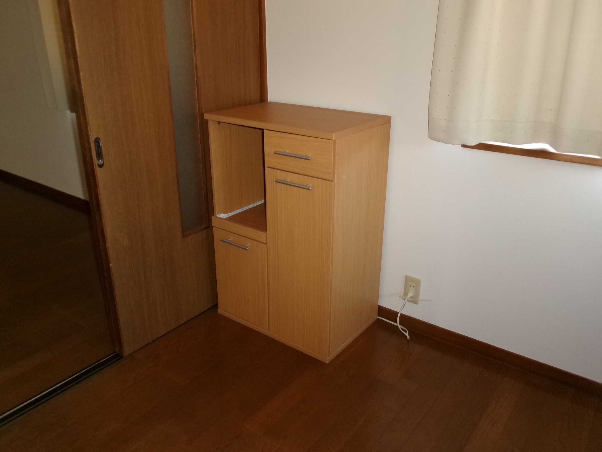 フロントヘルメス   205