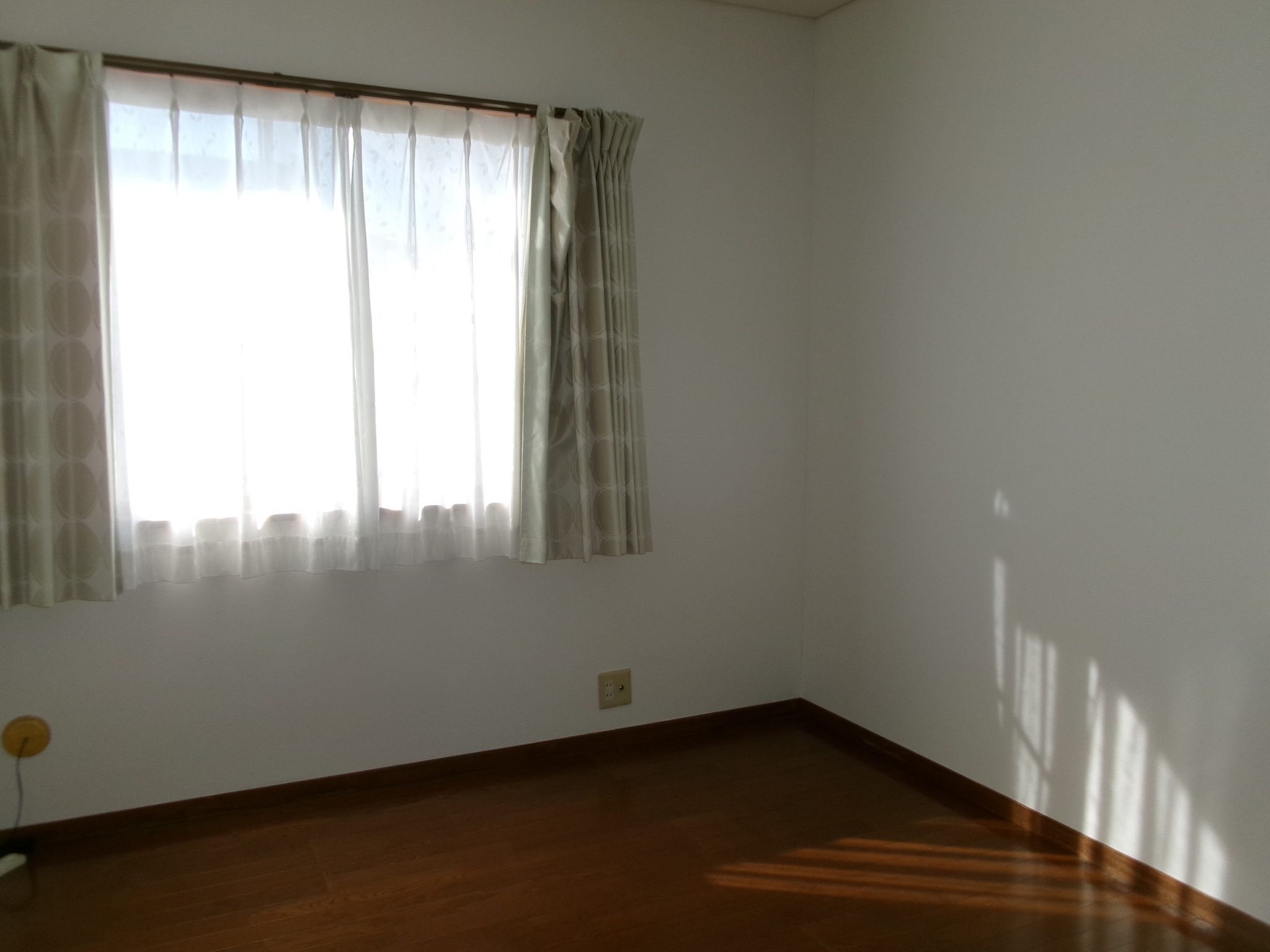 フロントヘルメス   205