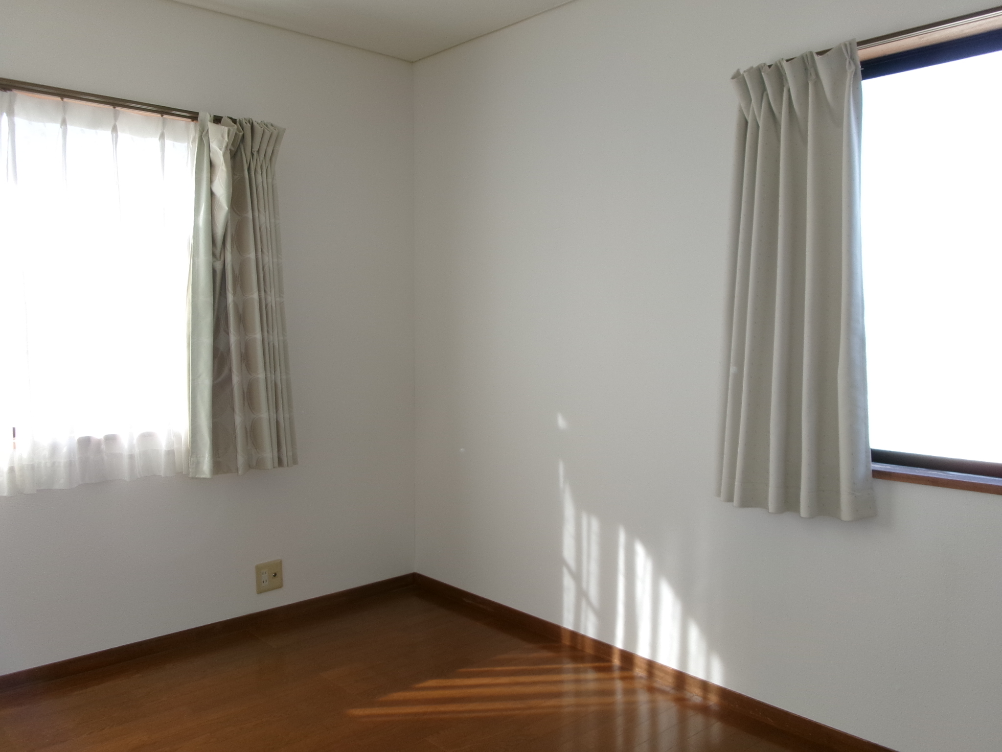 フロントヘルメス   205