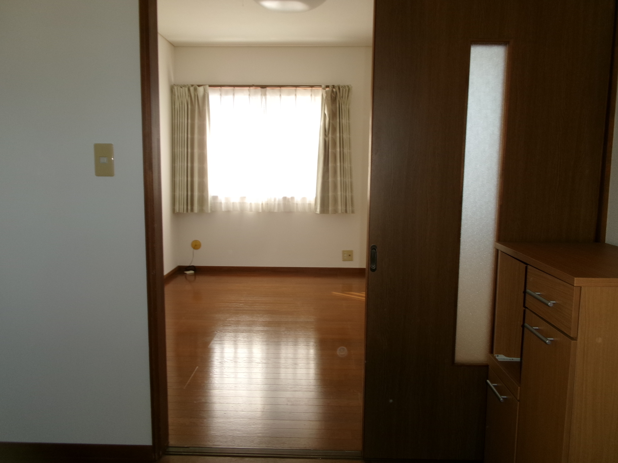 フロントヘルメス   205