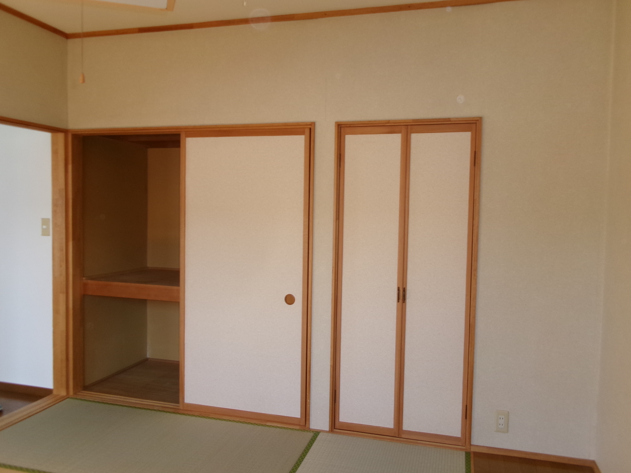 フロントヘルメス   205