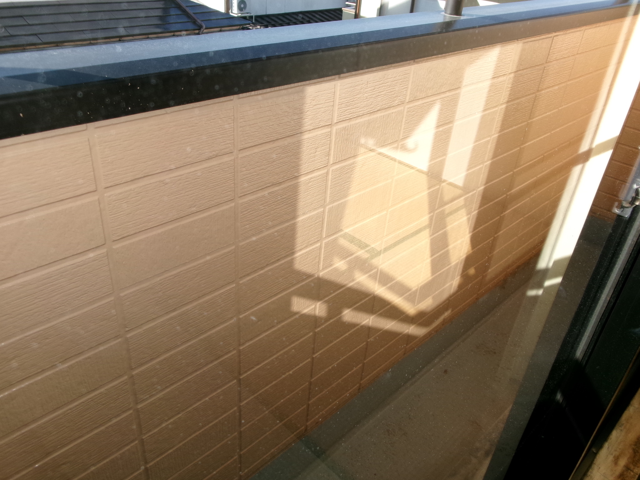 フロントヘルメス   205