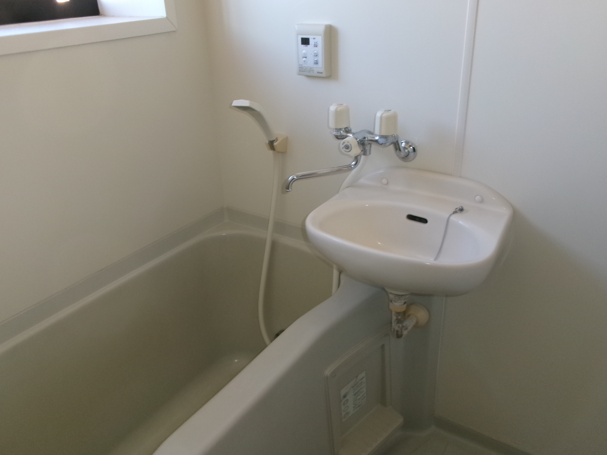 フロントヘルメス   205