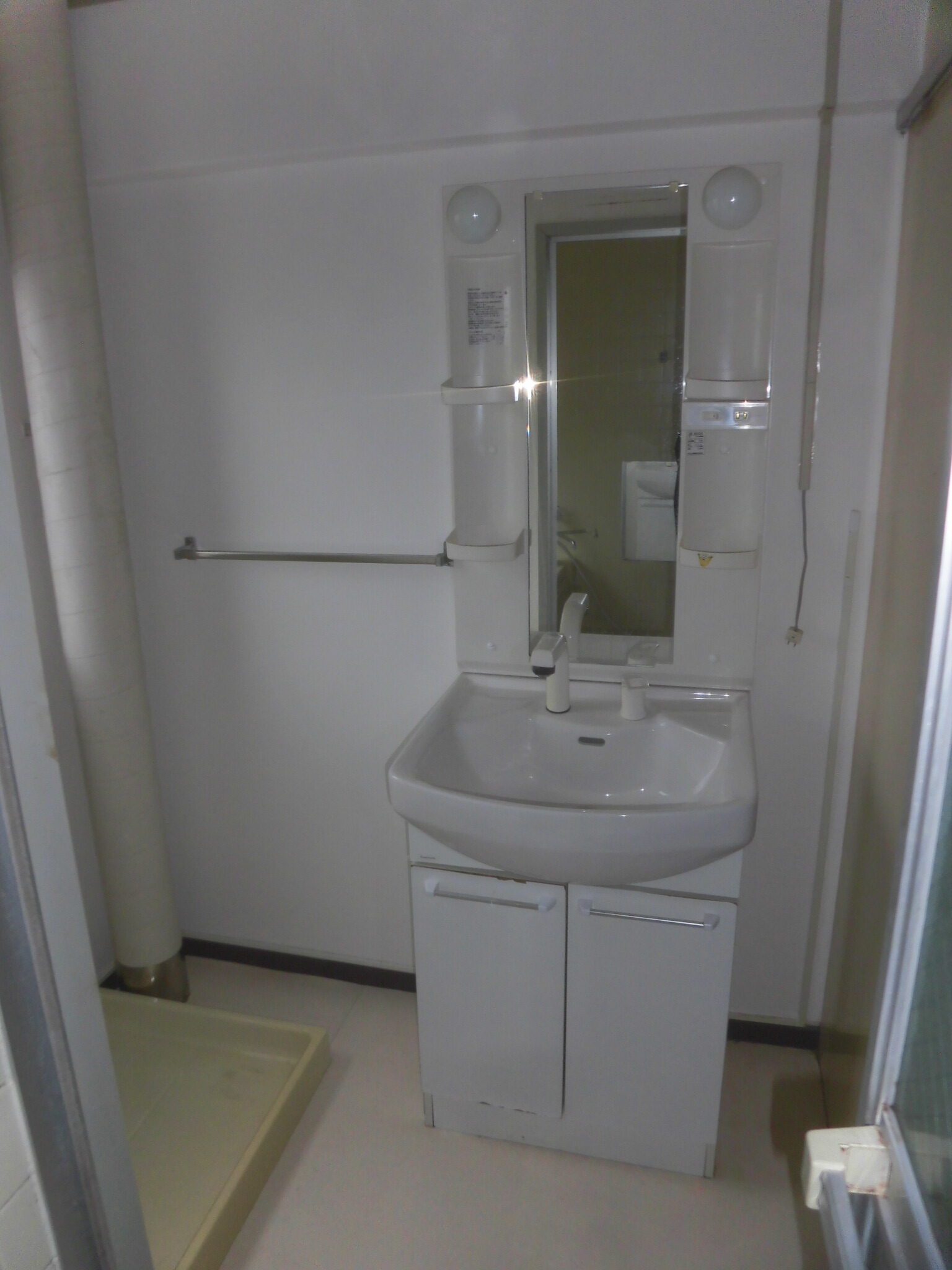 メゾン成沢　502号室