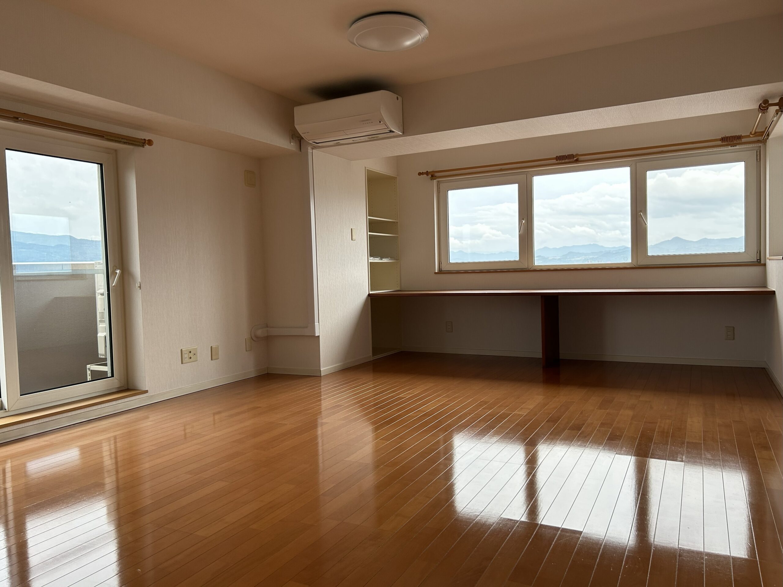 スコーナー・フース久保田　802