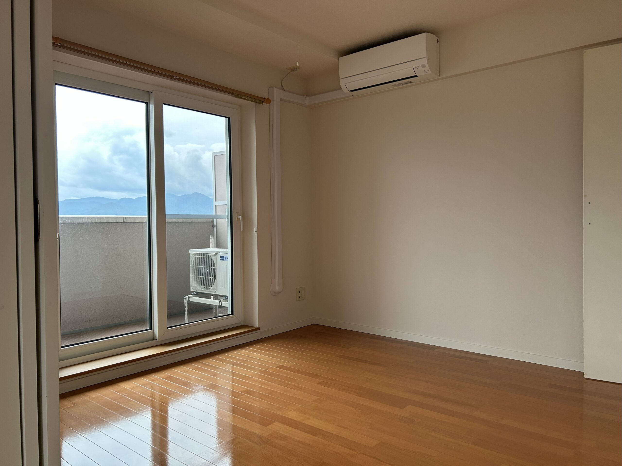 スコーナー・フース久保田　802