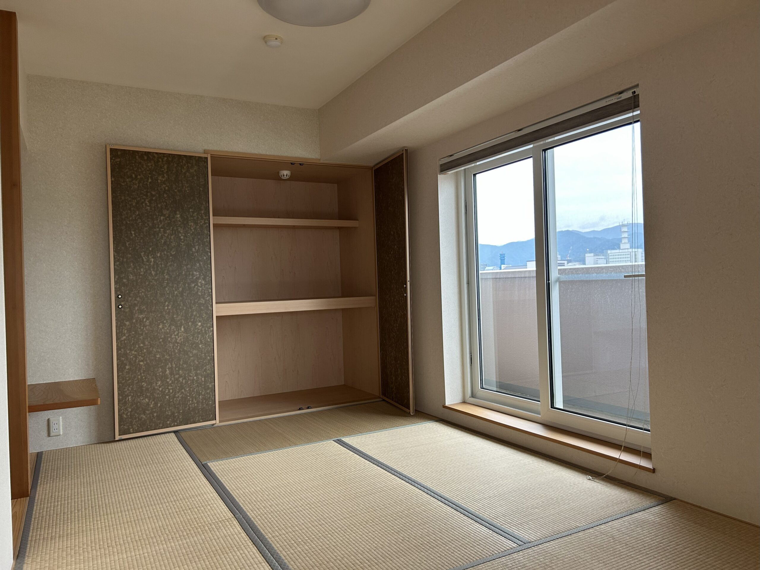 スコーナー・フース久保田　802