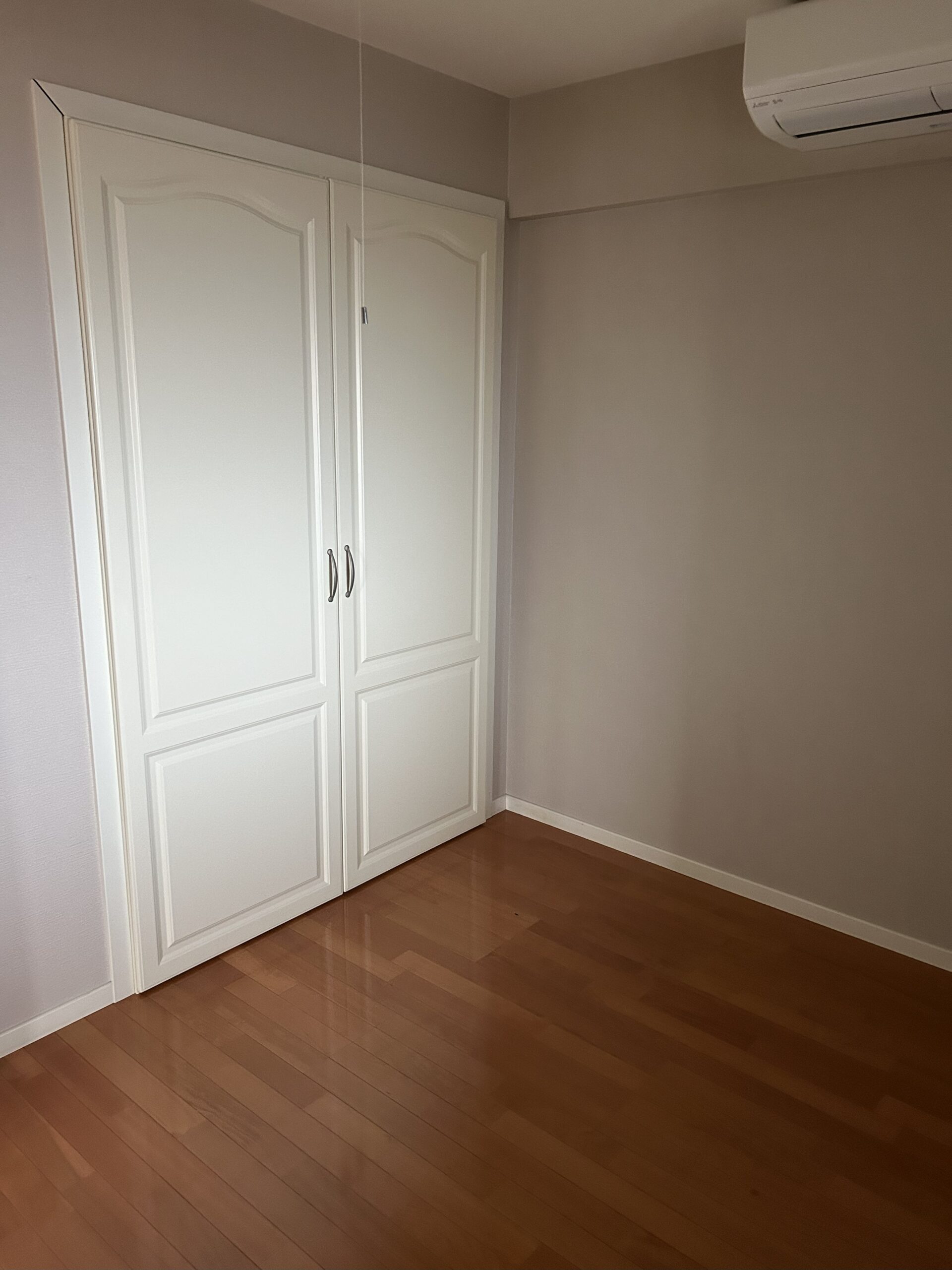 スコーナー・フース久保田　802