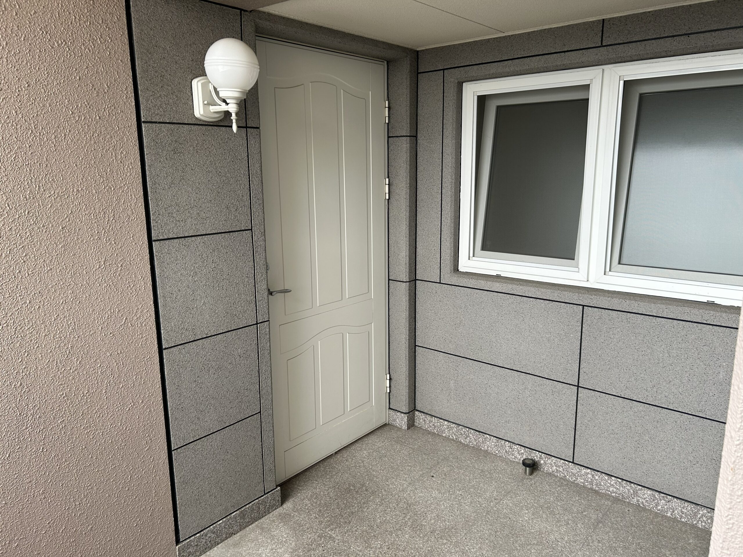 スコーナー・フース久保田　802