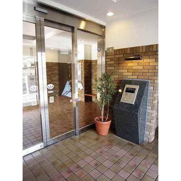 Ｄ’クラディア本町   8階