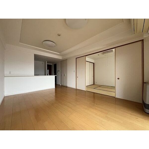 サーパス八日町   9階