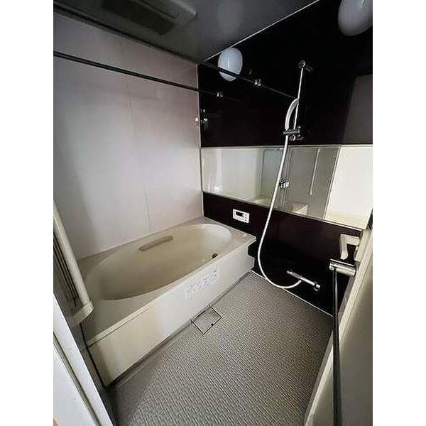 サーパス八日町   9階