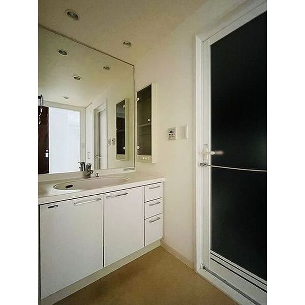 サーパス八日町   9階