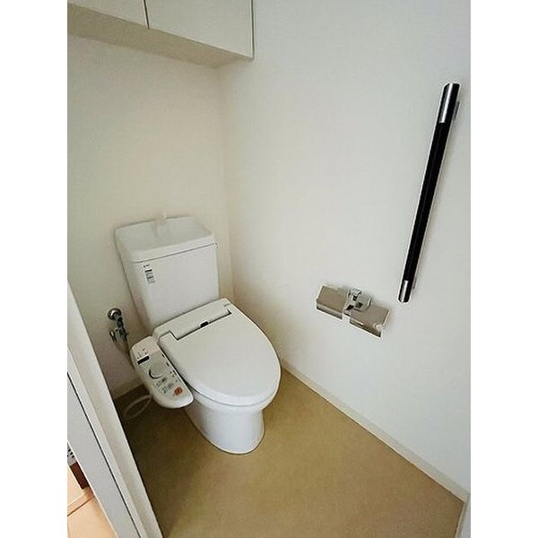 サーパス八日町   9階