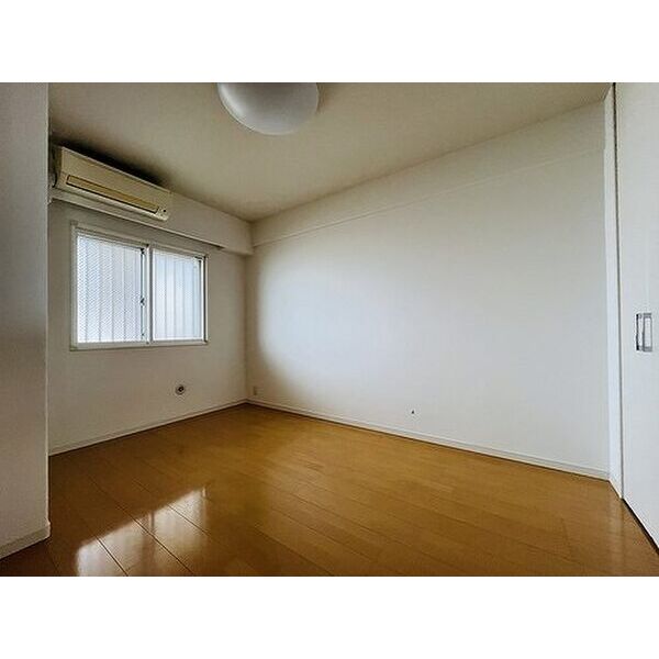 サーパス八日町   9階