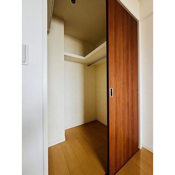 サーパス八日町   9階