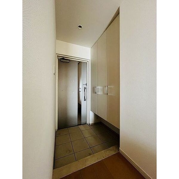 サーパス八日町   9階