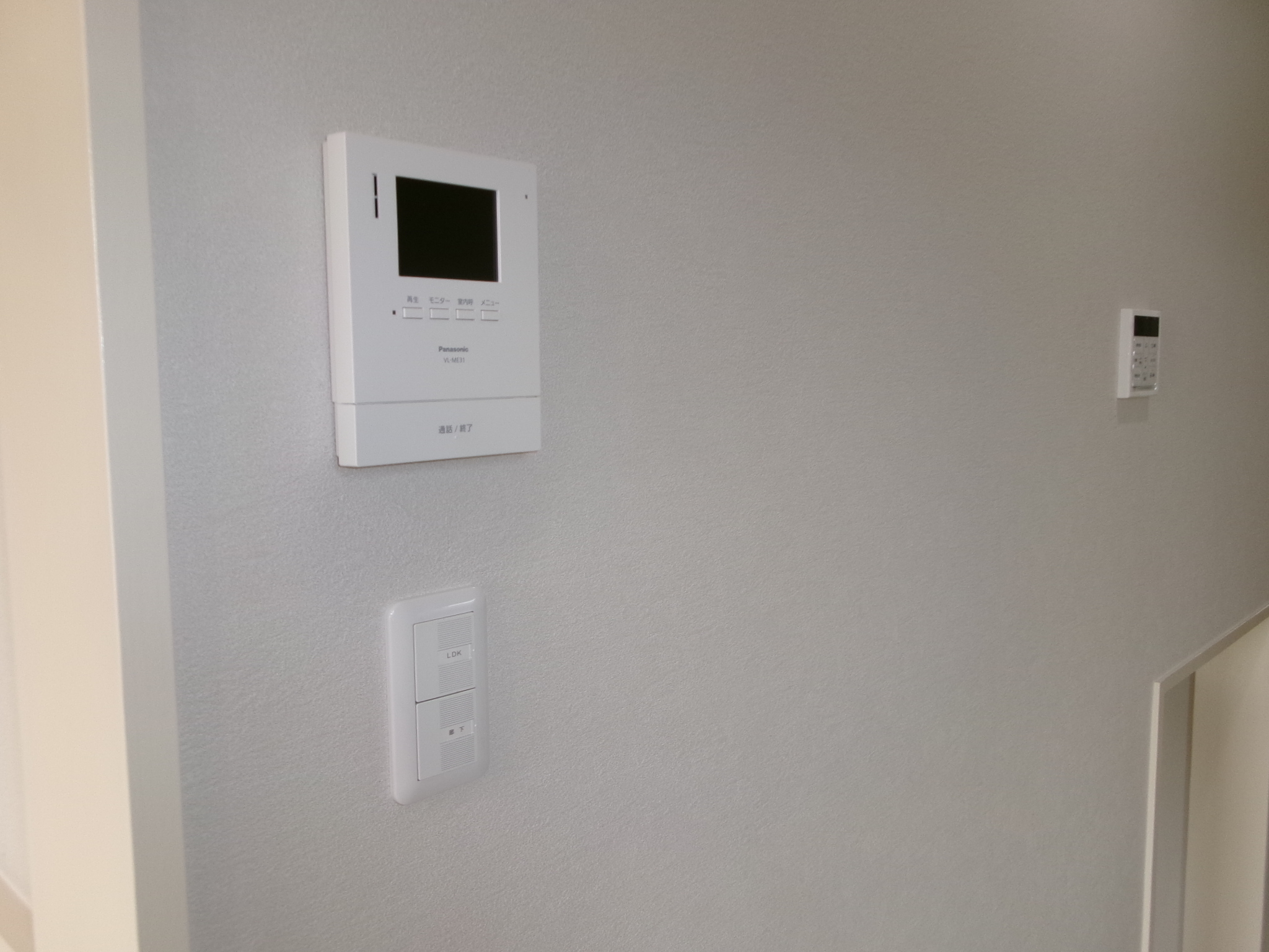 コンフォートワン   Ｇ