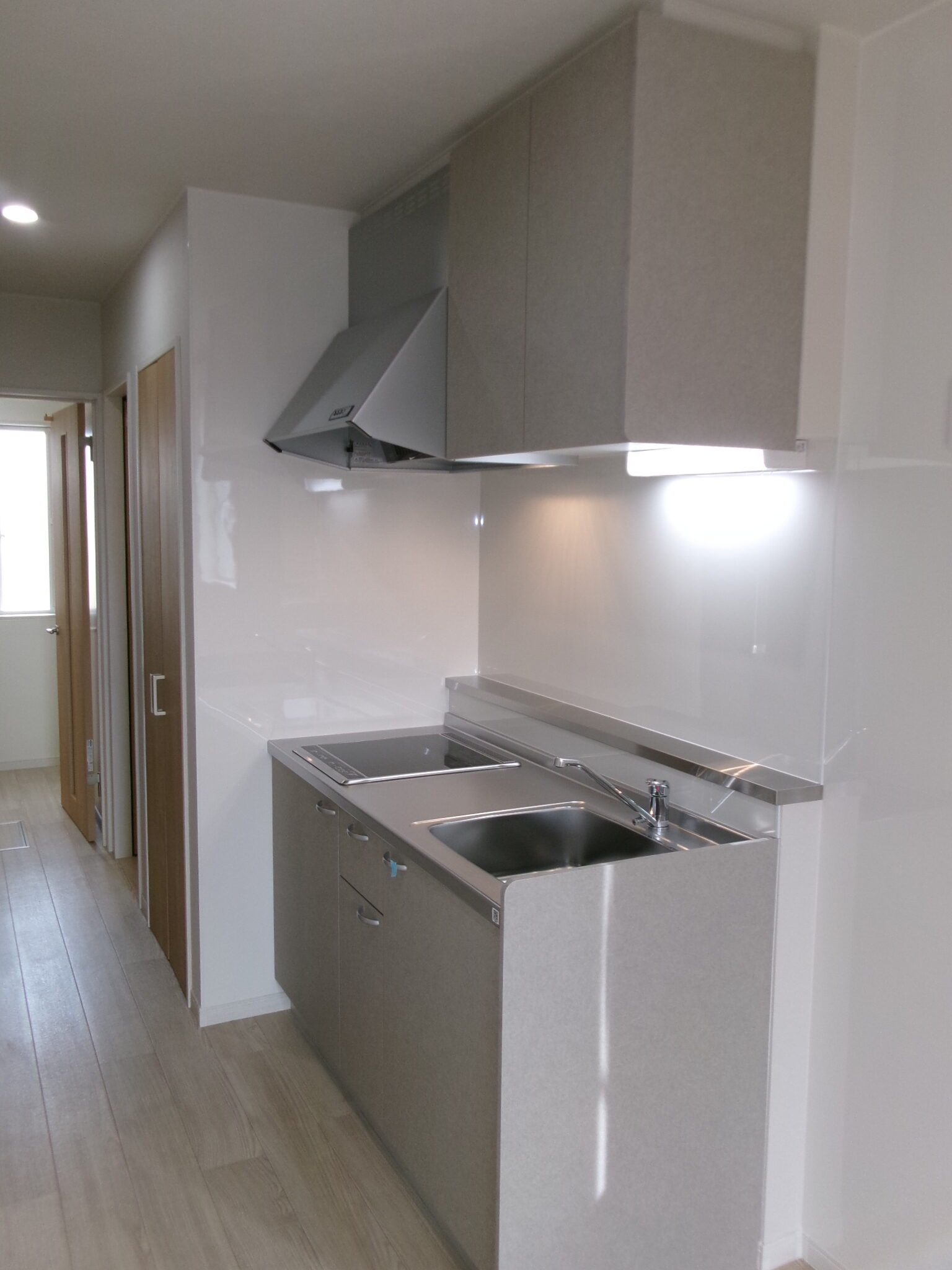 コンフォートワン   Ｇ