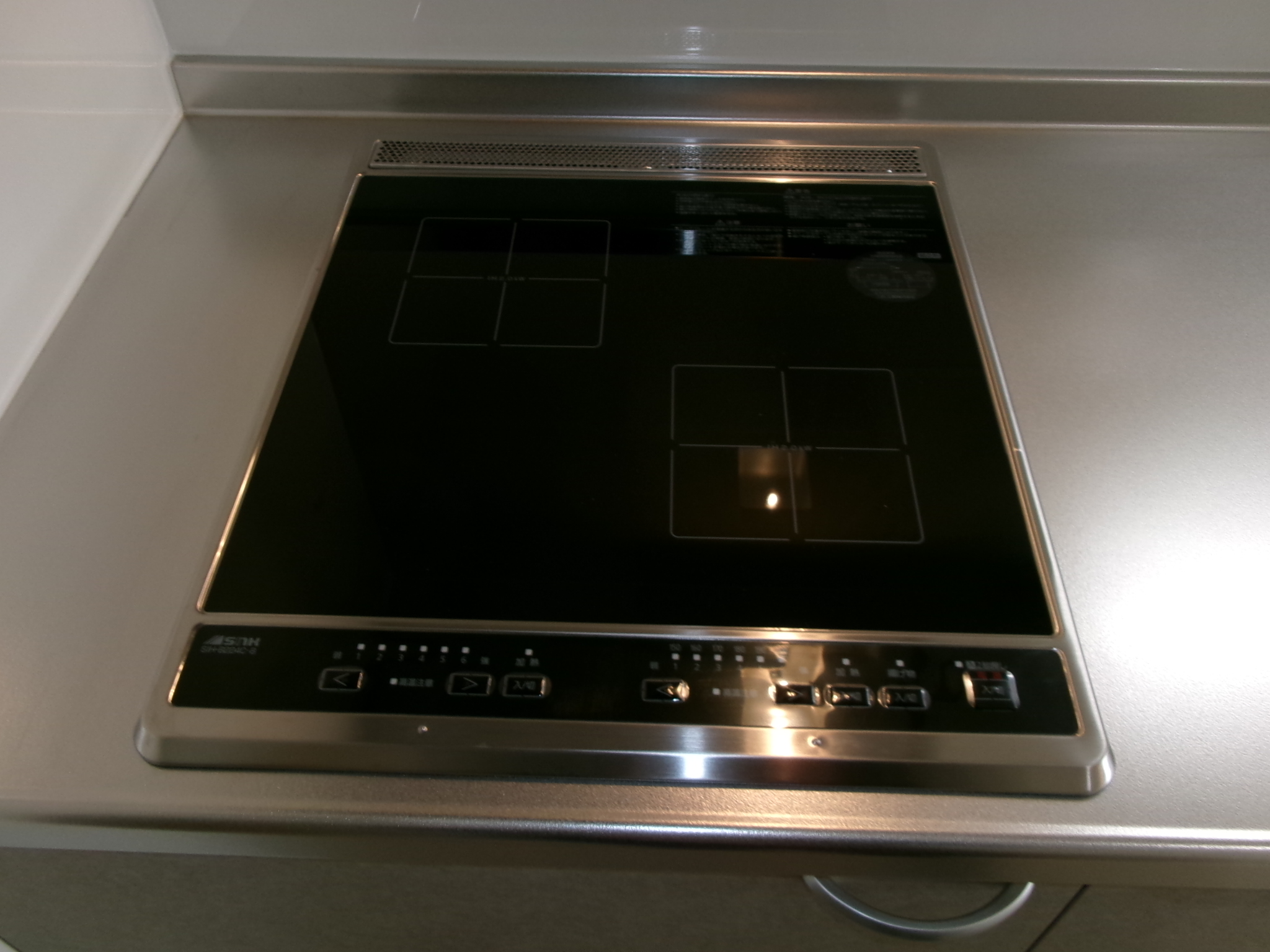 コンフォートワン   Ｆ