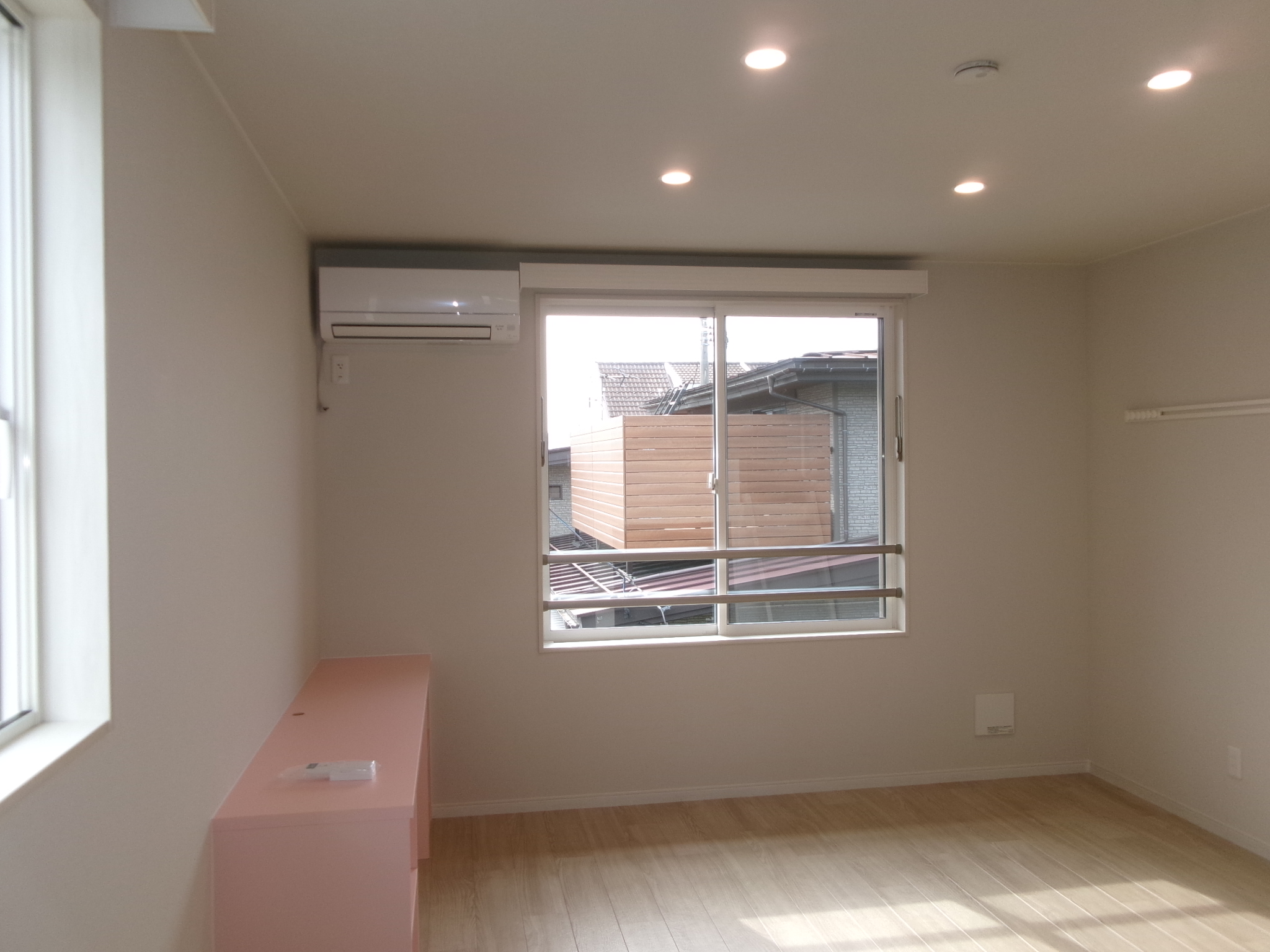 コンフォートワン   Ｇ