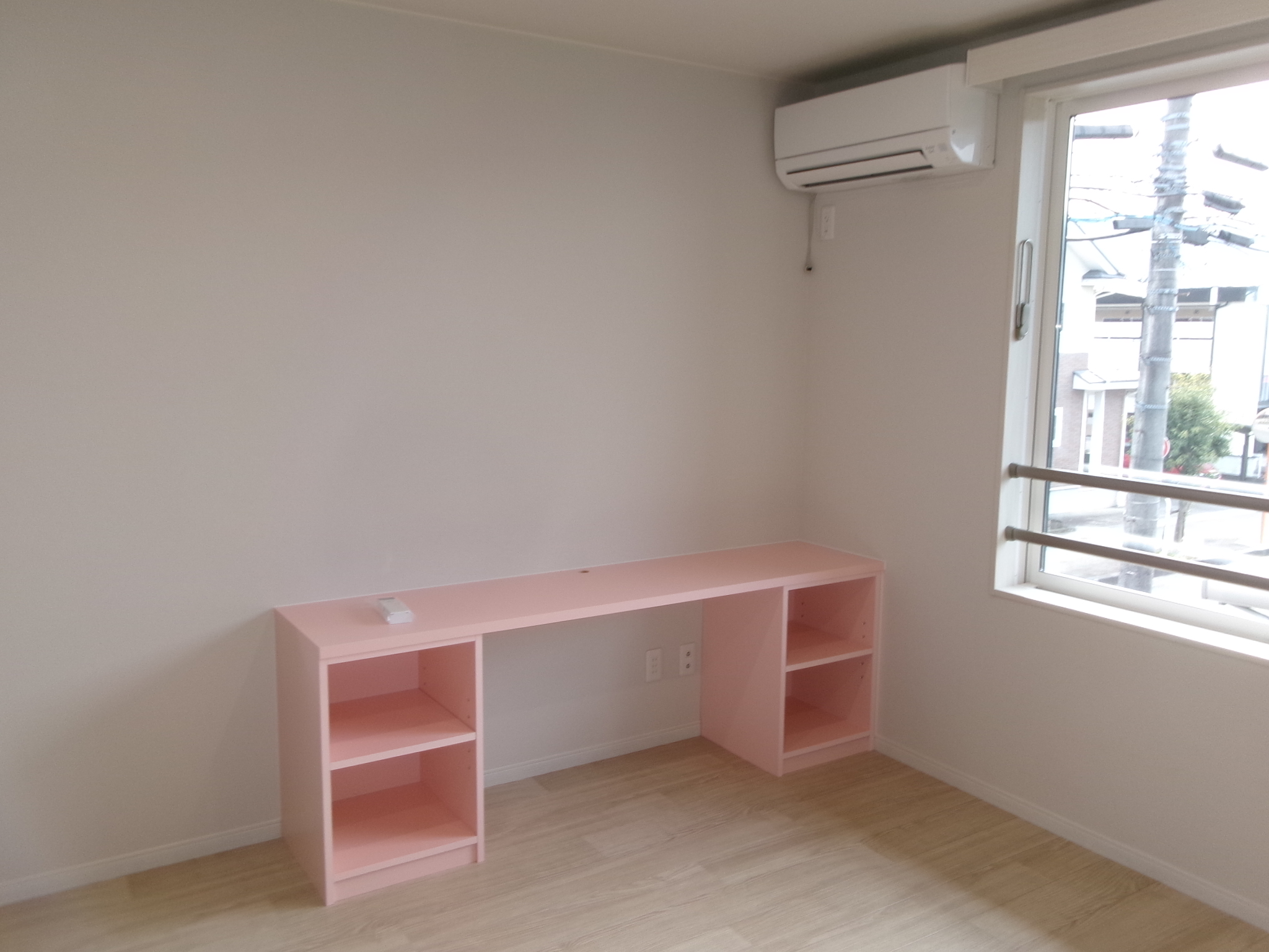 コンフォートワン   Ｆ